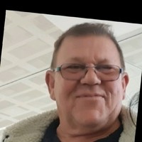 Chris ( BOOTS ) Dankel