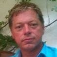 Jan Erik Sjøberg