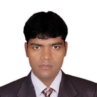 Ravi Saw