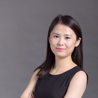 Ivy Chen