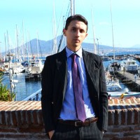 Adriano Liguori
