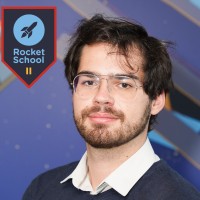 Matthieu Codex