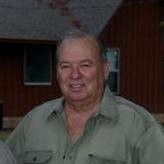 Jerry Seale