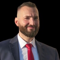 Mateusz Żukowski