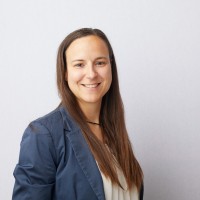 Martina Hänzi