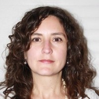 Begoña Esteban Dévora