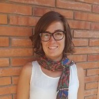 Veronica Martinez Sanchez, Phd