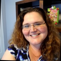 Suzanne Economas, Lcsw-C