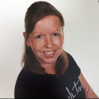 Wendy Kops