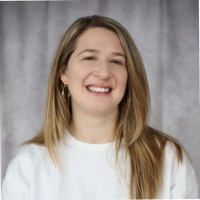 Cara Shousterman, Phd