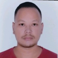 Sunil Gurung