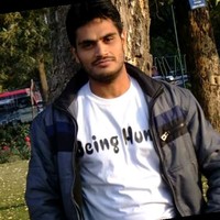 Bhupinder Singh