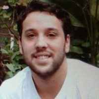 Juan Andres Marinelli