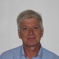 Morten Ødelien