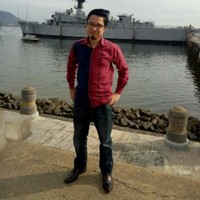 Mohammed Zakaria