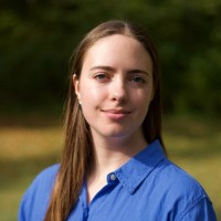 Elizabeth Messer