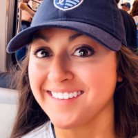 Ali Solis