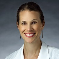 Elizabeth Selden