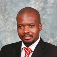 Manqoba Madinane