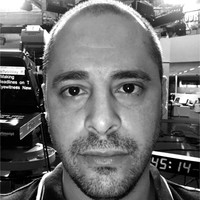 Juan Pablo Villanueva Socias