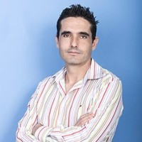 Manuel Gali Amiguet