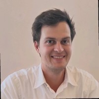 Stijn Bruijstens