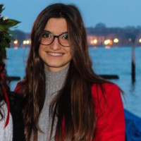 Silvia Coteata