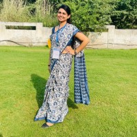 Kritika Singh