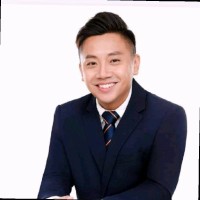 Daniel Chng