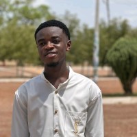Evans Asiedu