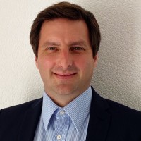 Thomas Zürcher