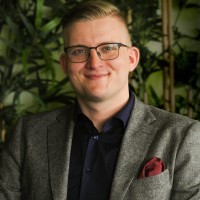 Simon Karlsson