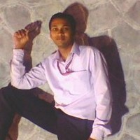 Ulhas Adaki