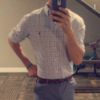 Jeffrey Rhode