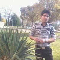 mohammad hosein nemati