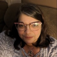 Annette Combs