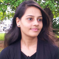 Suman Bhandari