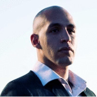 Waleed Issa