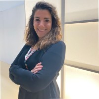 Sara Uggeri