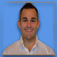 Christopher Bob, DMD