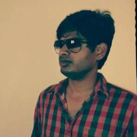 Ramakrishna Reddy