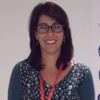 Renata Zraick