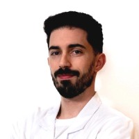 Iván Donaire Patón