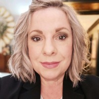 Lynn Freeman
