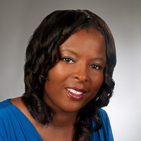 Chrystal G.