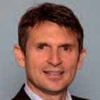 Philippe Bry