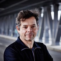 Michael Laakmann