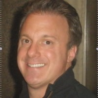 Robert Millis