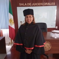 Mitzi Pineda