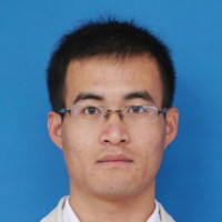 牛运锋